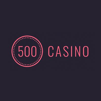 500 casino El Salvador